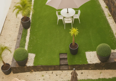 Casa Vacanze Villa Bellavista Acireale Villa In Centro Storico